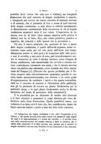 giornale/CFI0368015/1913/unico/00000247