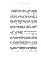 giornale/CFI0368015/1913/unico/00000248