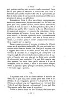 giornale/CFI0368015/1913/unico/00000249