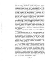 giornale/CFI0368015/1913/unico/00000250