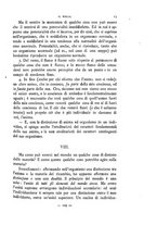 giornale/CFI0368015/1913/unico/00000251