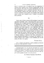 giornale/CFI0368015/1913/unico/00000252