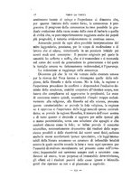 giornale/CFI0368015/1913/unico/00000254