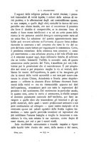 giornale/CFI0368015/1913/unico/00000255