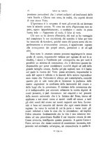 giornale/CFI0368015/1913/unico/00000256