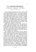 giornale/CFI0368015/1913/unico/00000259