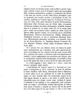 giornale/CFI0368015/1913/unico/00000260