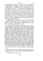 giornale/CFI0368015/1913/unico/00000261