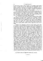 giornale/CFI0368015/1913/unico/00000262