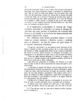 giornale/CFI0368015/1913/unico/00000264