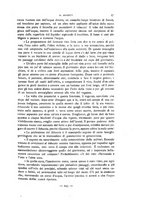 giornale/CFI0368015/1913/unico/00000265