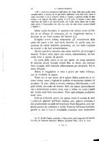 giornale/CFI0368015/1913/unico/00000266