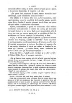 giornale/CFI0368015/1913/unico/00000267