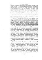 giornale/CFI0368015/1913/unico/00000268