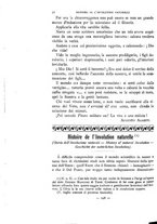 giornale/CFI0368015/1913/unico/00000270