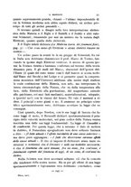 giornale/CFI0368015/1913/unico/00000271