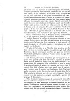 giornale/CFI0368015/1913/unico/00000272