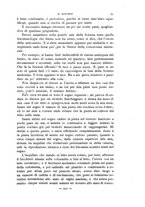 giornale/CFI0368015/1913/unico/00000273