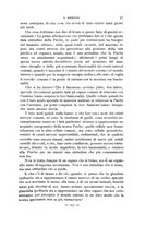 giornale/CFI0368015/1913/unico/00000275