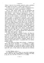 giornale/CFI0368015/1913/unico/00000277