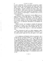 giornale/CFI0368015/1913/unico/00000278