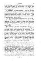 giornale/CFI0368015/1913/unico/00000281