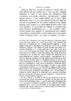 giornale/CFI0368015/1913/unico/00000282