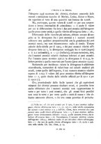 giornale/CFI0368015/1913/unico/00000284