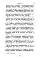 giornale/CFI0368015/1913/unico/00000285