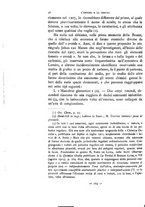 giornale/CFI0368015/1913/unico/00000286