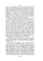 giornale/CFI0368015/1913/unico/00000289