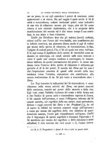 giornale/CFI0368015/1913/unico/00000290