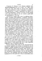 giornale/CFI0368015/1913/unico/00000291