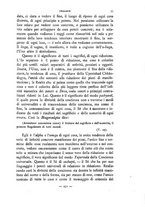 giornale/CFI0368015/1913/unico/00000293