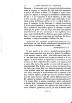 giornale/CFI0368015/1913/unico/00000294