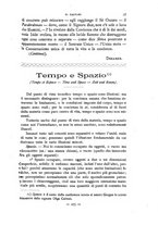 giornale/CFI0368015/1913/unico/00000295