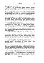 giornale/CFI0368015/1913/unico/00000297