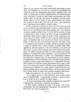 giornale/CFI0368015/1913/unico/00000298