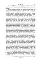 giornale/CFI0368015/1913/unico/00000299