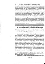 giornale/CFI0368015/1913/unico/00000300