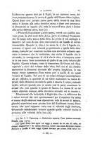 giornale/CFI0368015/1913/unico/00000305