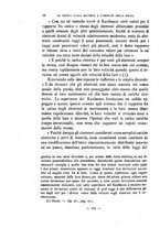 giornale/CFI0368015/1913/unico/00000306