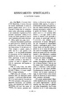 giornale/CFI0368015/1913/unico/00000309