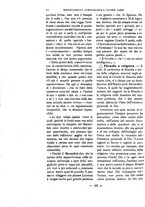 giornale/CFI0368015/1913/unico/00000310