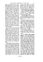 giornale/CFI0368015/1913/unico/00000311