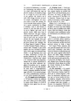 giornale/CFI0368015/1913/unico/00000312