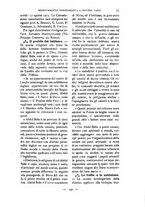 giornale/CFI0368015/1913/unico/00000313