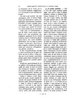 giornale/CFI0368015/1913/unico/00000314