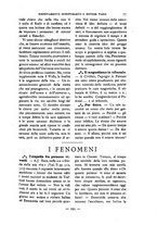 giornale/CFI0368015/1913/unico/00000315