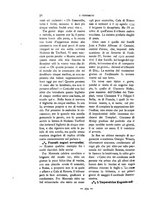 giornale/CFI0368015/1913/unico/00000316